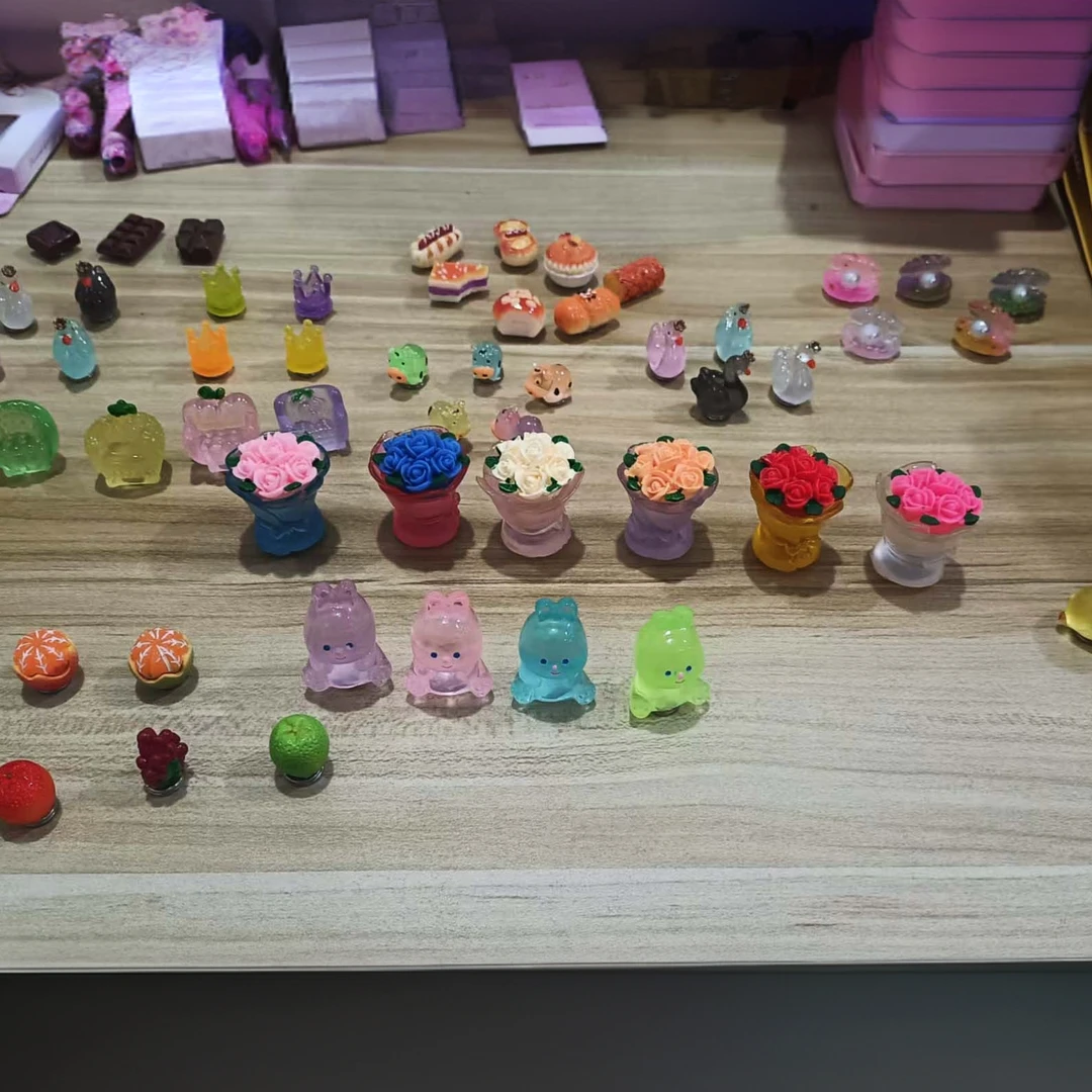 百丝特【粉丝福利】钻石画磁铁定位器辅助工具