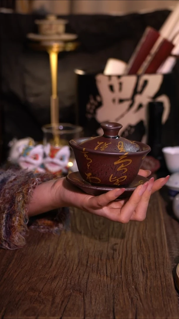 原创【一苇春风】闪购专属链接产品以截图为主