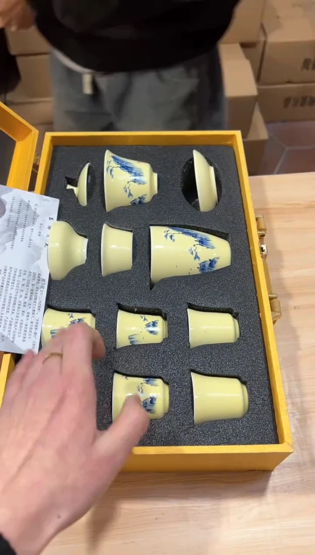 【闪购商品】瓷片@@@@@@@@@@@@@@@@@@