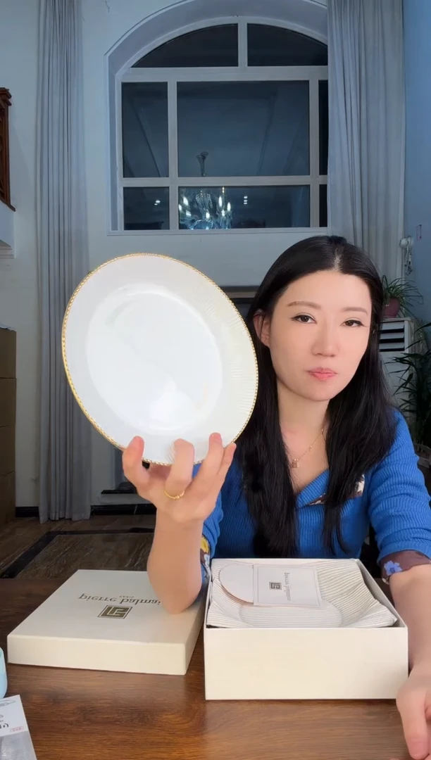 小狐狸严选日瓷器小狐狸精选日瓷器