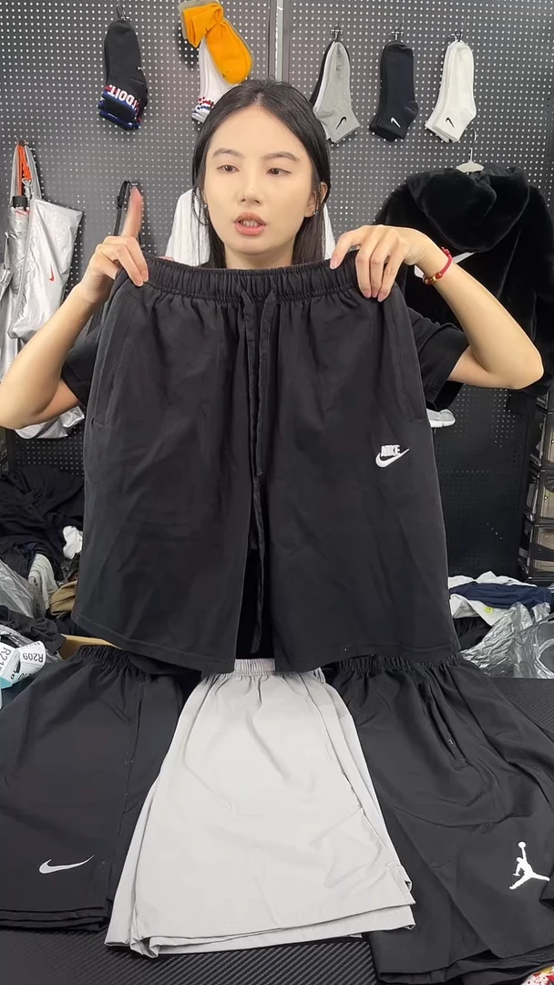 M206编码 瑕疵修复直播间2 过款