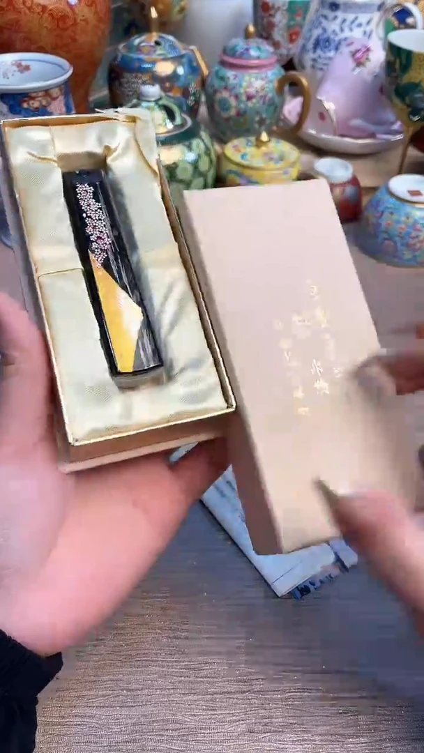 瓷片陶瓷陶瓷陶瓷陶瓷