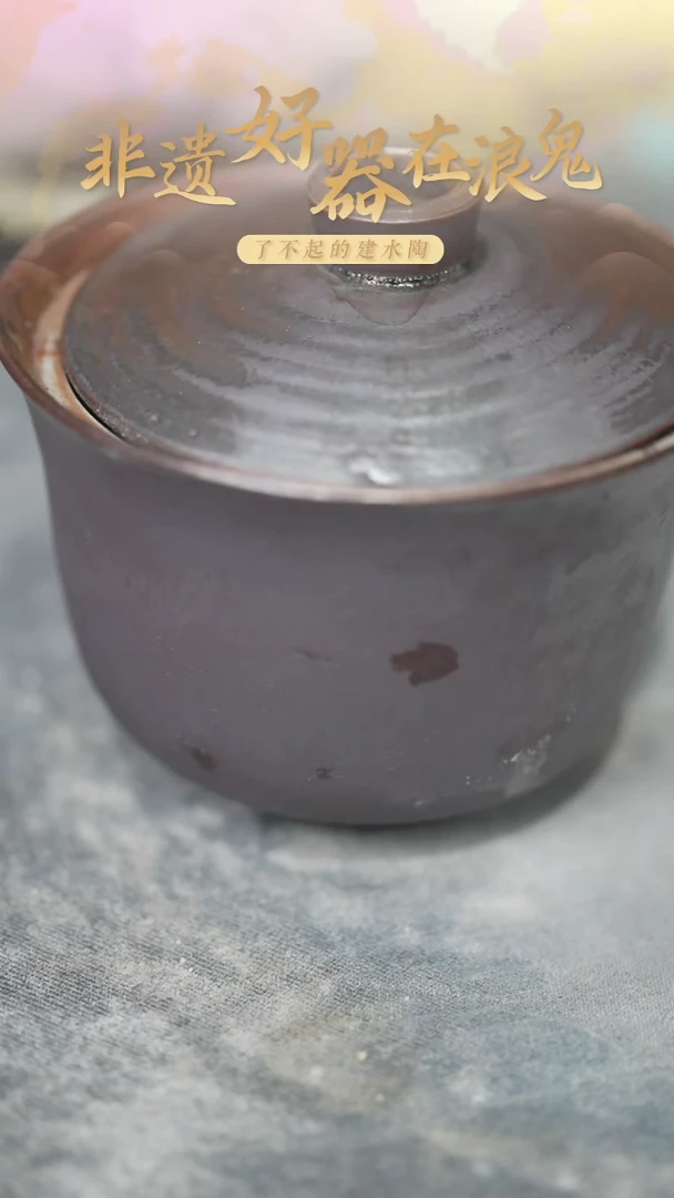 浪鬼家生活陶系列欧**鸿炖锅