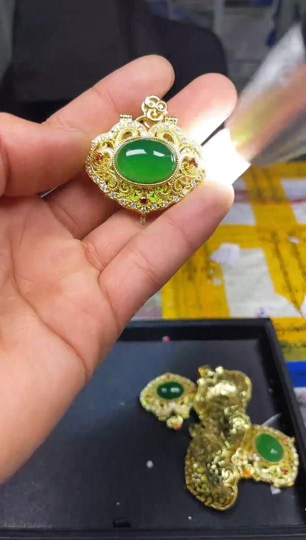 阿浩甄选所见所得--CT38