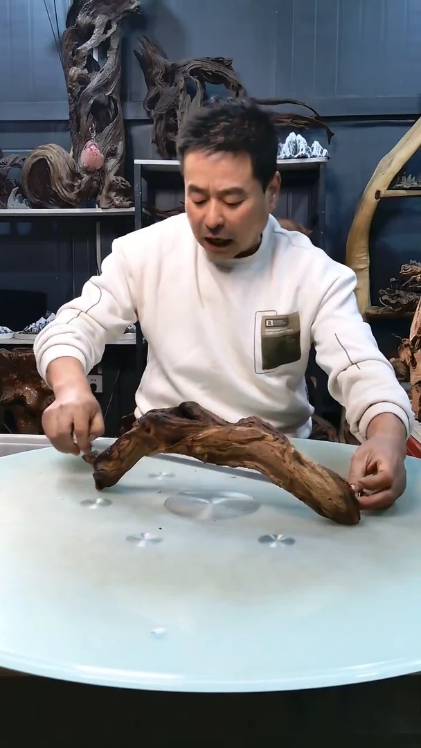 979清香阁清香阁清香阁