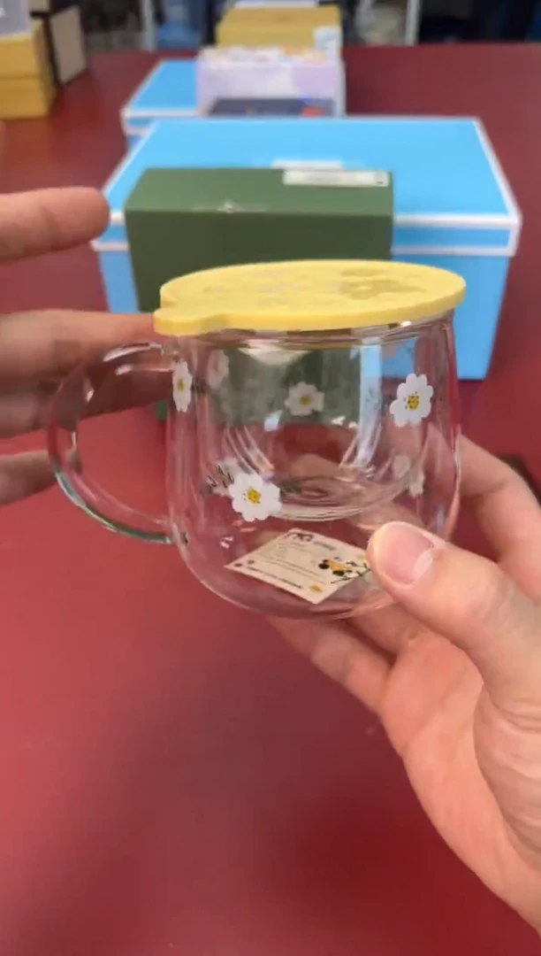 【闪购商品】瓷片新号开播全场漏@@CC47