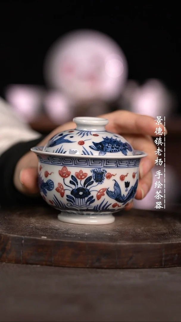 【闪购商品】微瑕福利微瑕福利小炉士暇
