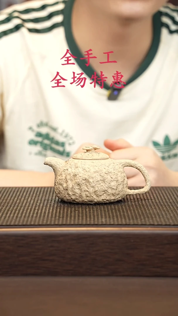 源头精品手工作品5908