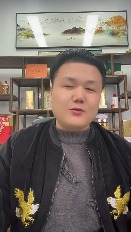 【闪购商品】国评评级-京剧币旦角单枚不挑