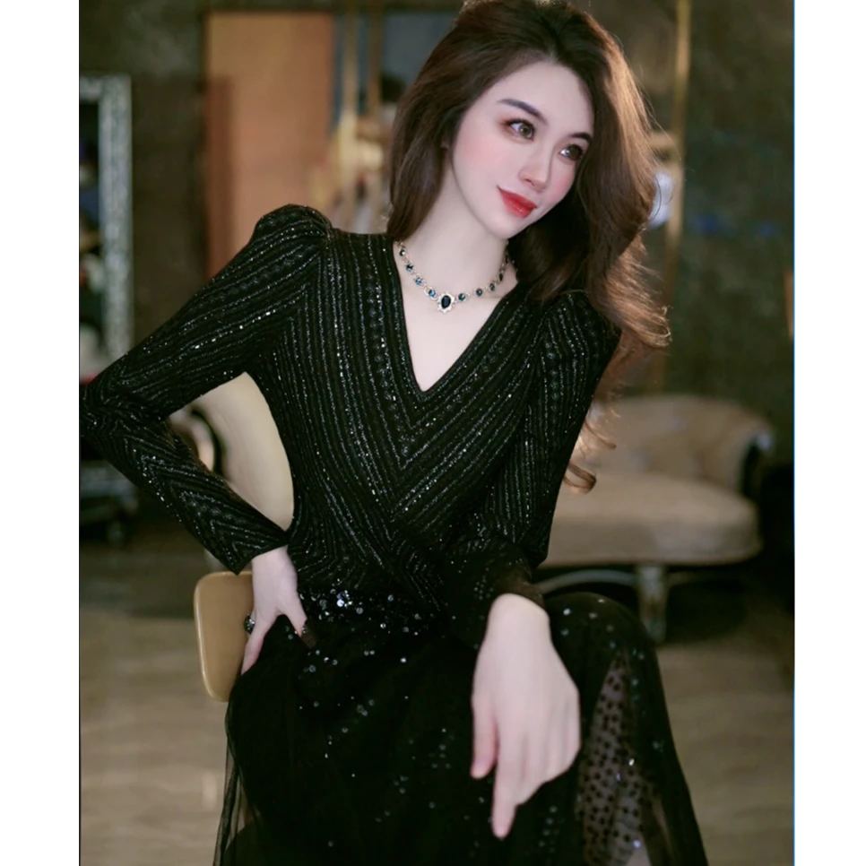 SEJI/瑟纪10.12【璀璨恋人】重工气质上衣