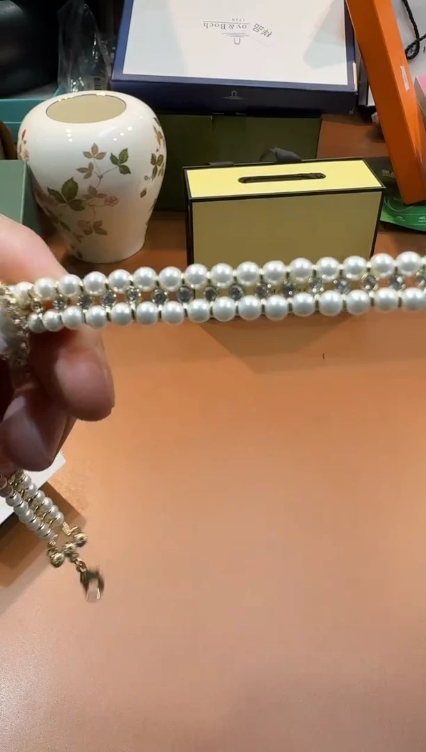 瓷片SP1050高端品质，京东包邮