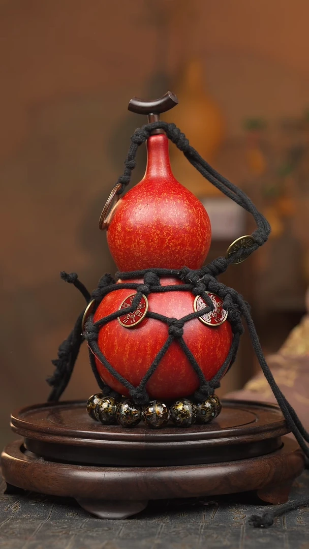 567号葫芦一物一拍  拍拍退退限购拉黑