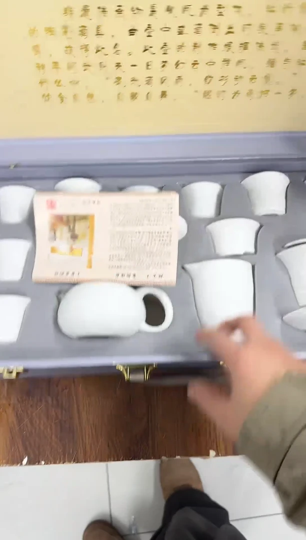 其他陶@@@@@@@@@@@T571