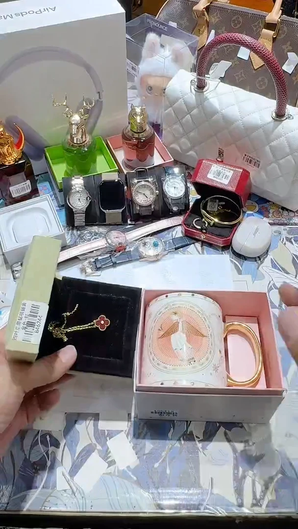 瓷片生活的本意就是开心@@1