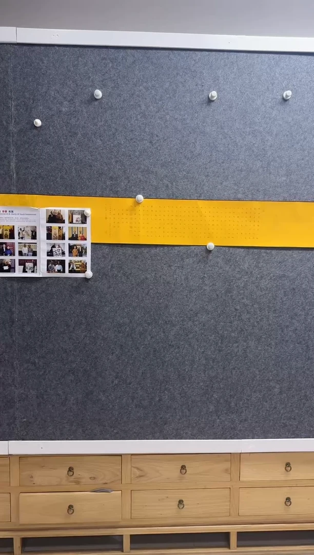 书法闫青3米长卷书法1111111