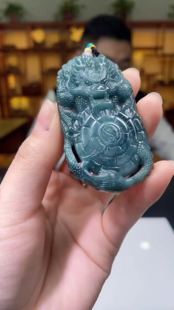 【闪购商品】定制翡翠未镶嵌天然A货翡翠