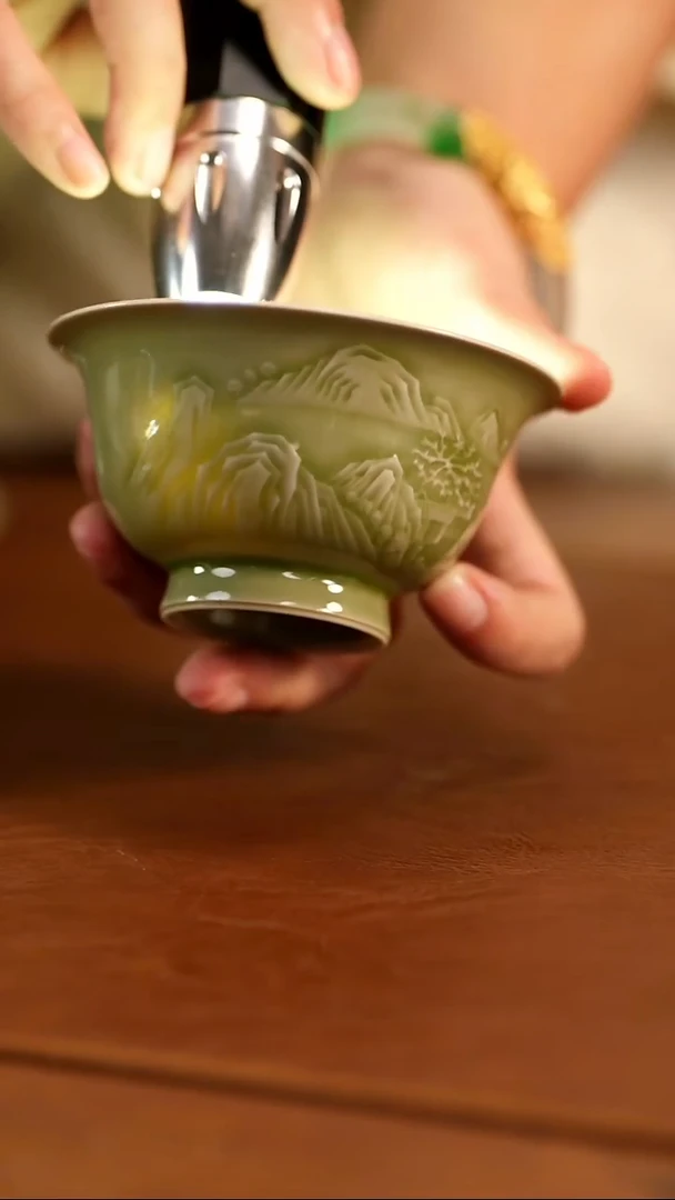 刘法星杯