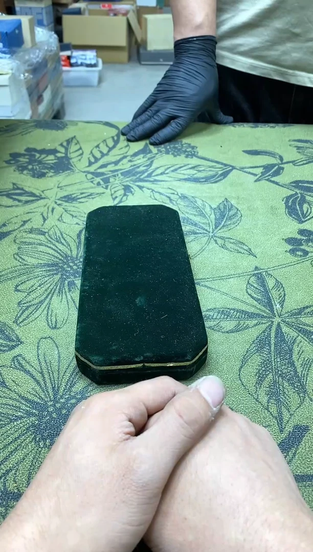 八万精选工艺品牛*王4480