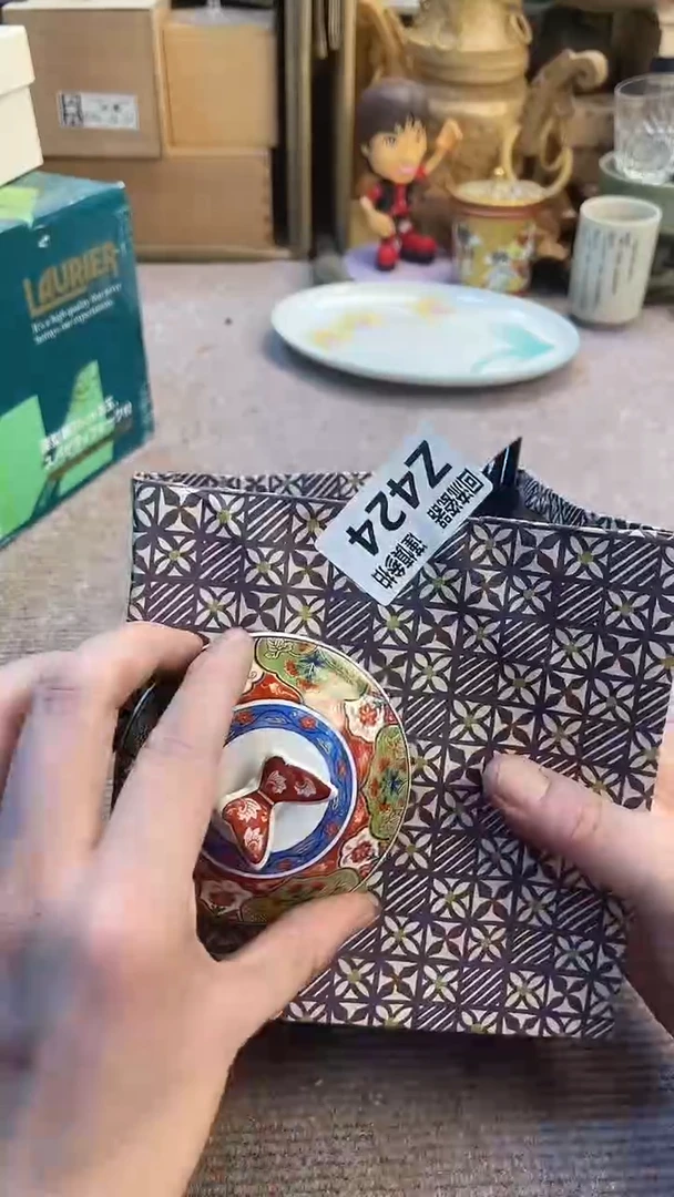 瓷片X****歌闪购闪购闪购闪购