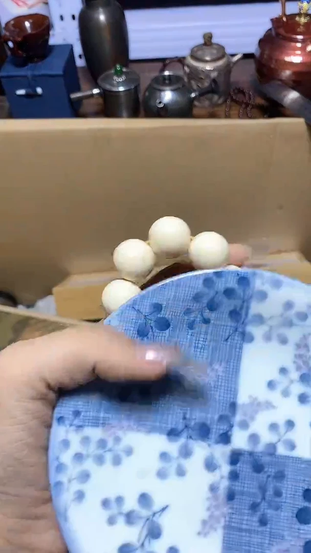 【闪购商品】瓷器瓷器瓷器瓷器