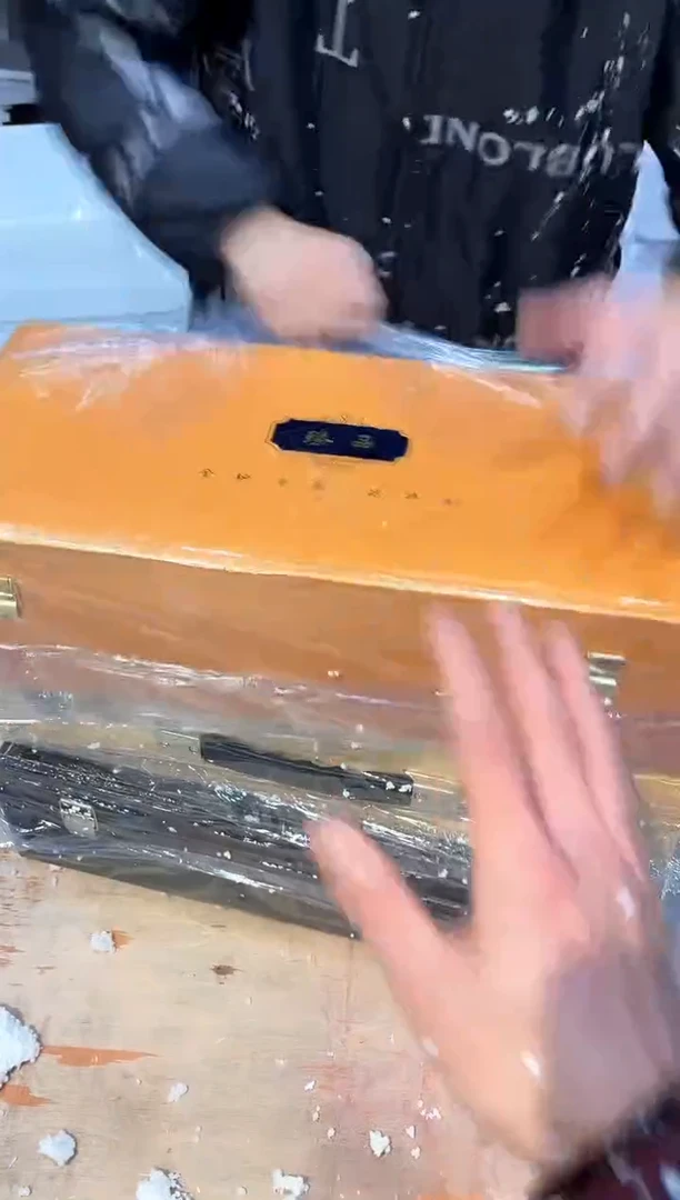 【闪购商品】其他@@@@@@@@@@@@@@@