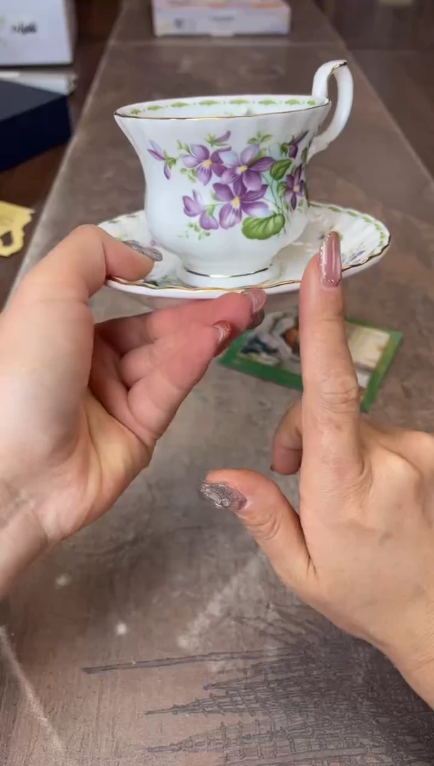 【闪购商品】杯别算了真划算买它@@AR2