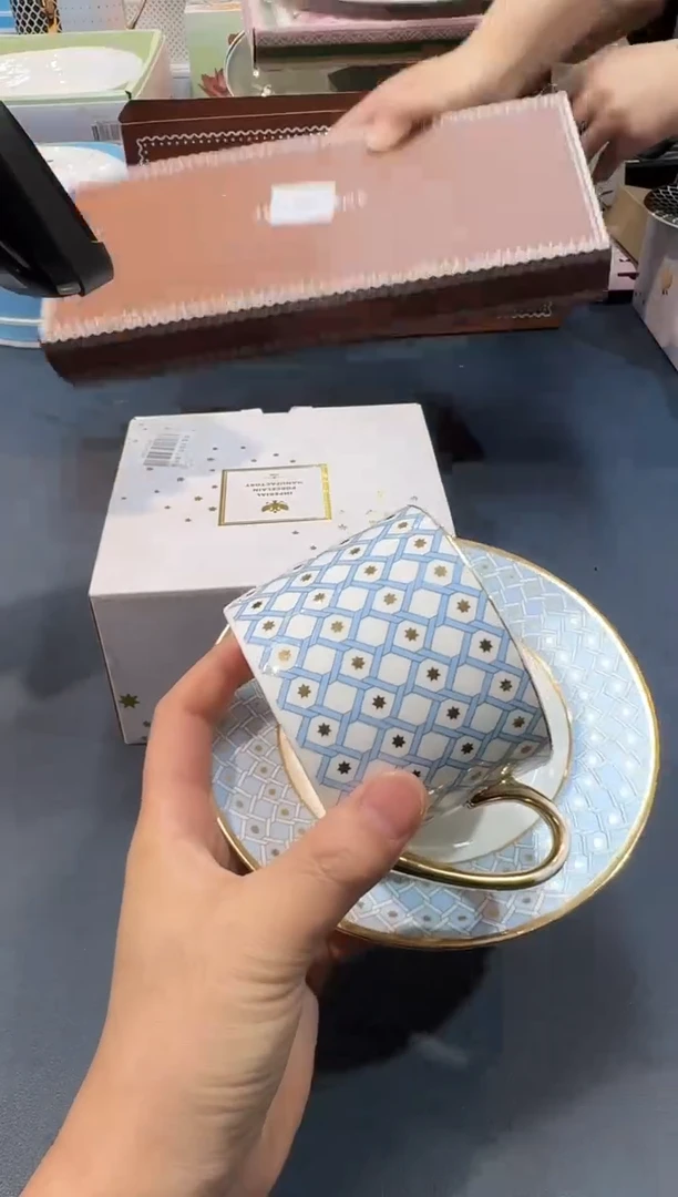 【闪购商品】碗E912-H1697全场正品，京东包邮