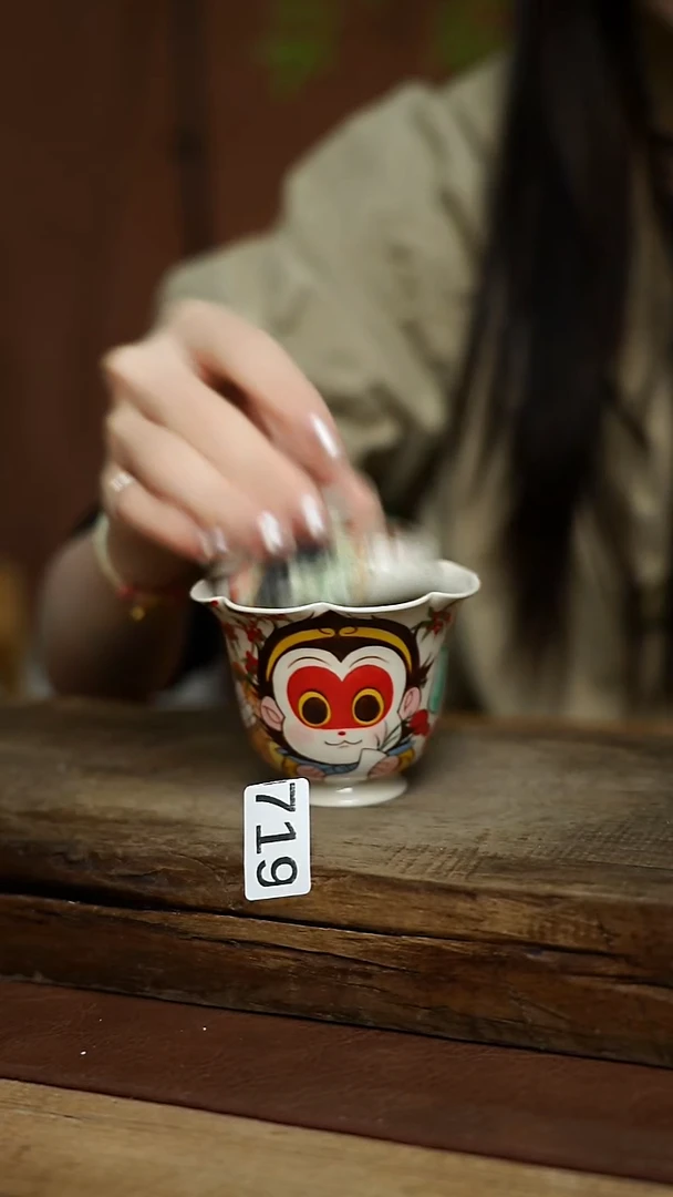 福利！！设计师系列