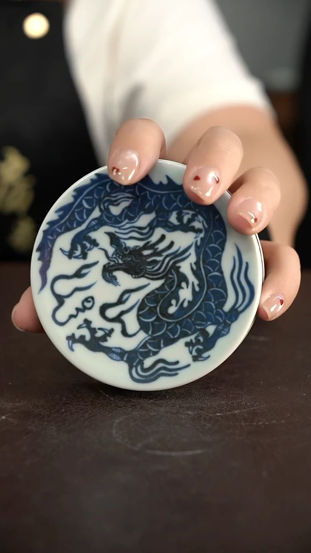 微瑕福利微瑕福利
