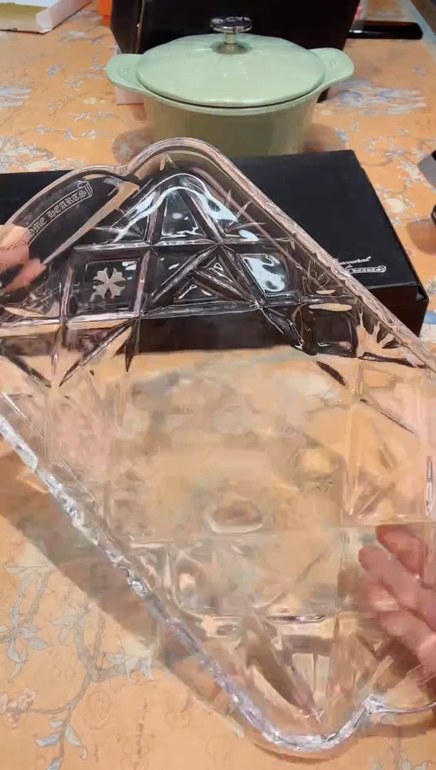 【闪购商品】瓷片D10-011********