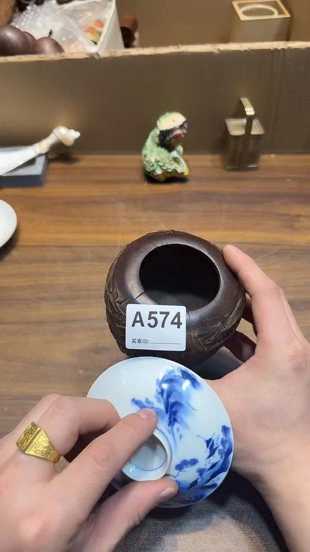 瓷片阳****后哈哈哈哈哈哈574