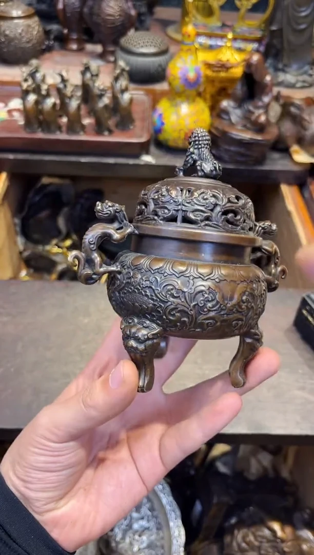 【闪购商品】133a冒险家专属精选链接