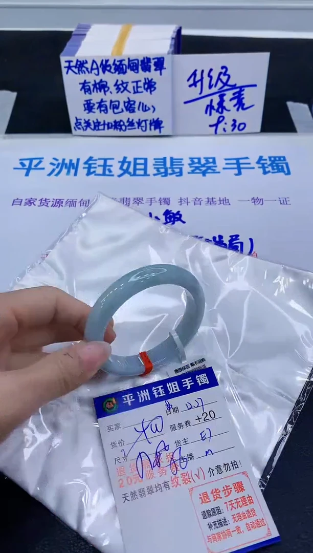 未镶嵌手镯翡翠11111111