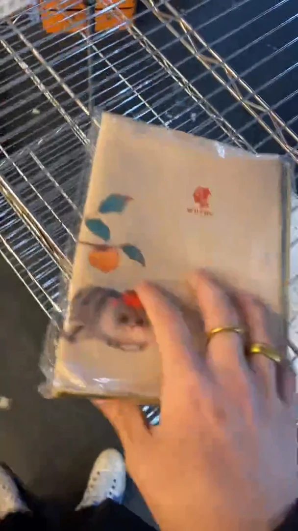 瓷片陶瓷茶具茶器