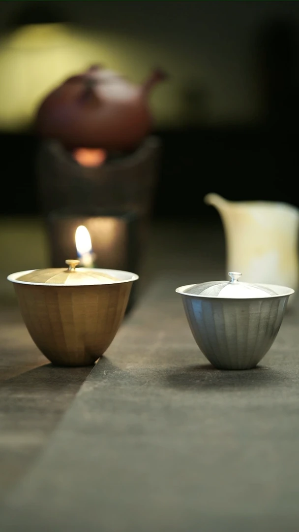 【闪购商品】1111111111111111111