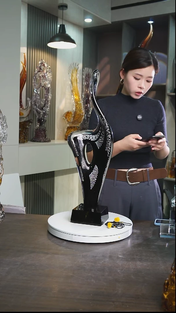 琉璃心*扶摇直上