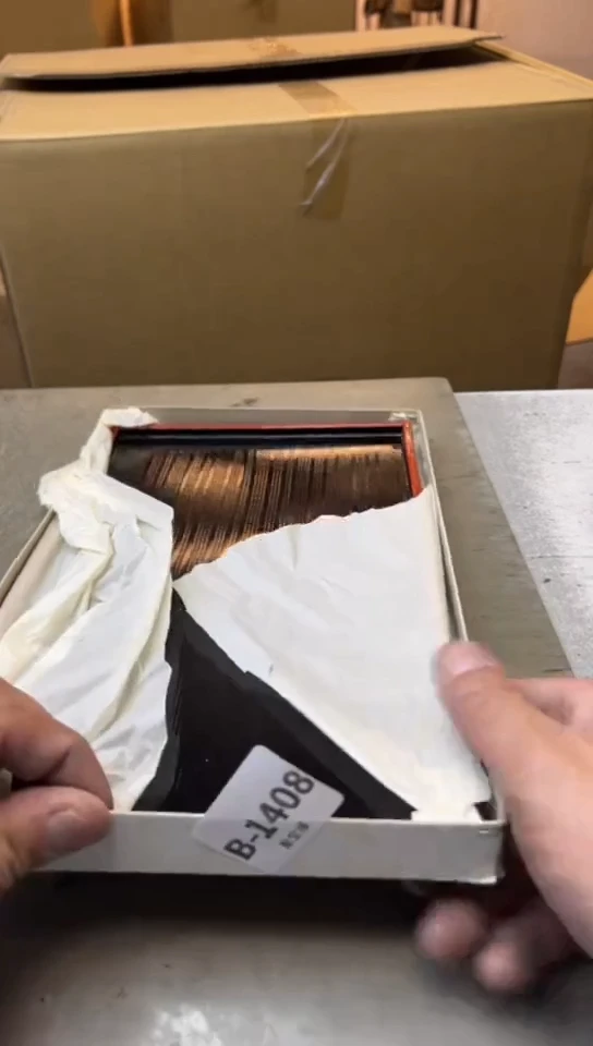 瓷片1408聚宝缘海淘精选