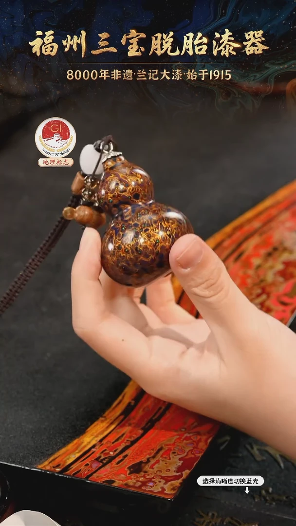 一物一拍 以商品图片为主