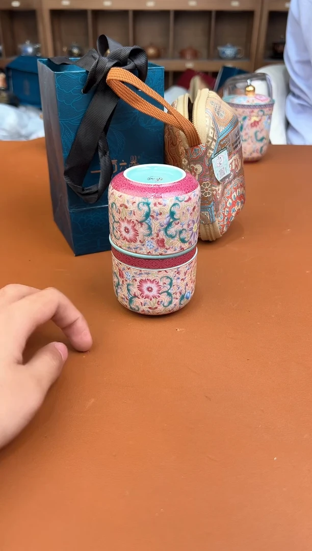 陶缘甄选商品链接@@yw060