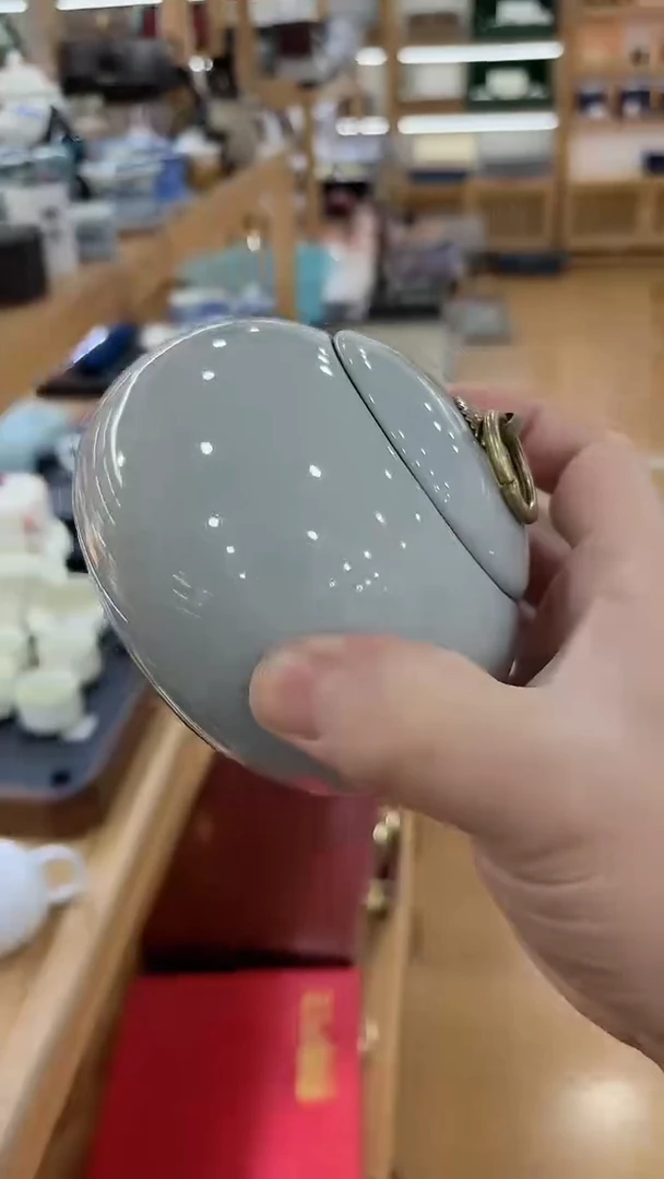 【闪购商品】窑主茶具窑主茶具@