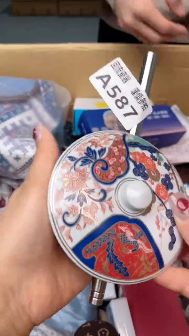 瓷片厚**物闪购闪购闪购闪购