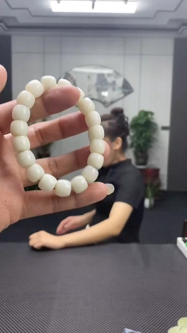 米达老型手串多样性发货任意一件