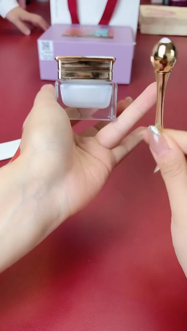 瓷片别算了真划算@@XQ1689