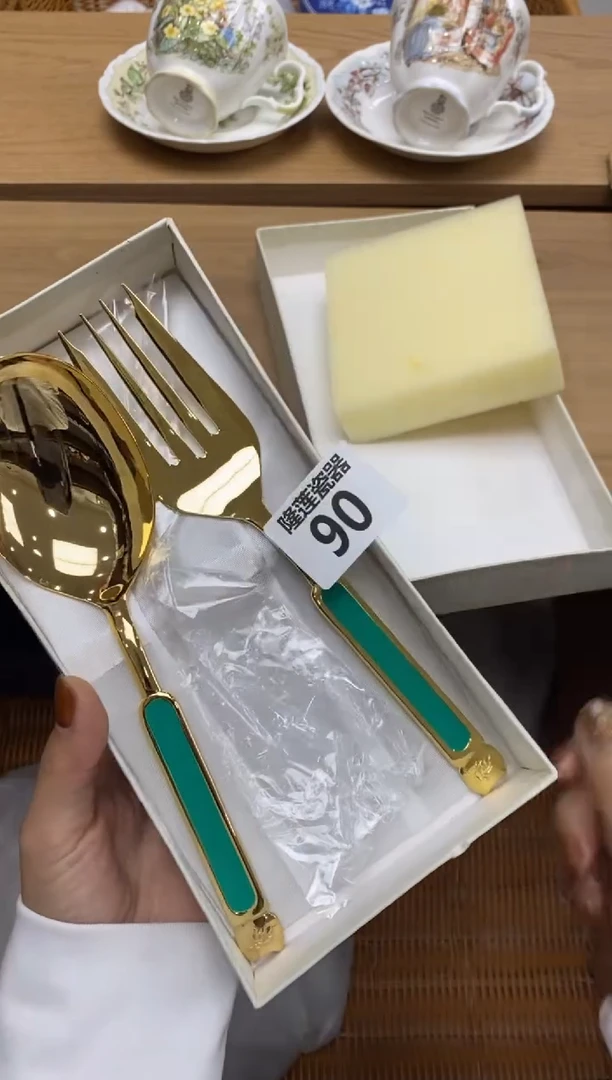 瓷片?***雅隆莲瓷器欢迎大家