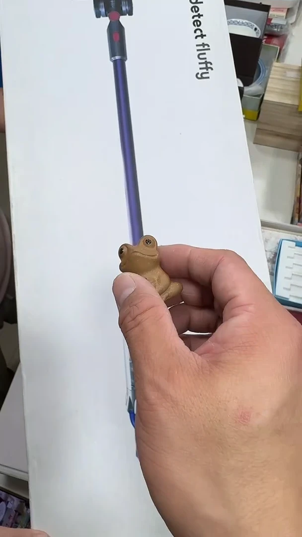 瓷片凤**磐名品折扣名品折扣名品折扣@@1