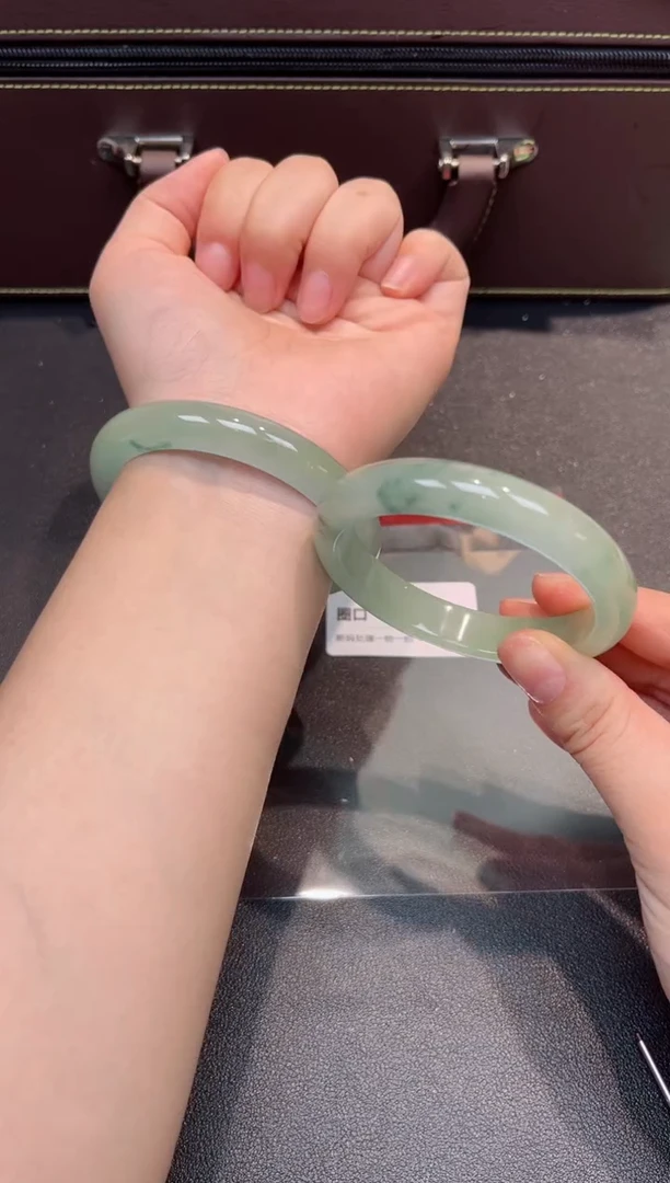 一物一拍所见即所得--399