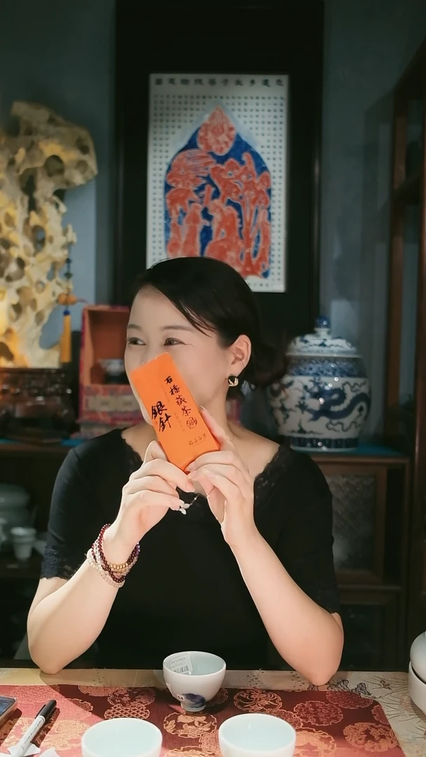 F****g器度甄选开播宠粉浮力