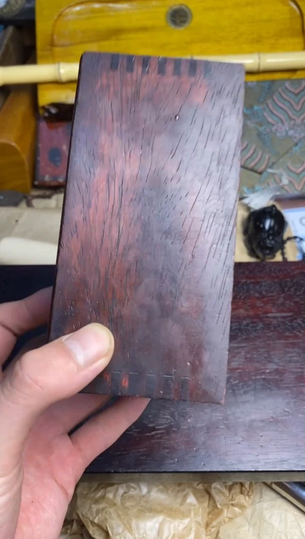 主播推荐主播推荐