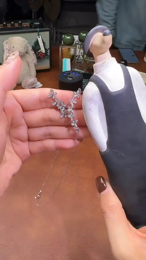 瓷器瓷器瓷器瓷器瓷器瓷器瓷器瓷器