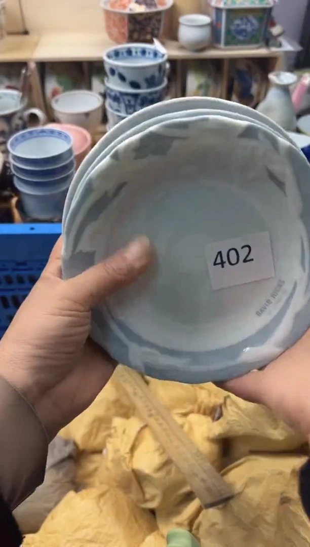 瓷片阿****室